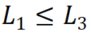 CNN or Transformer? The Key to Effectively Learning Large Models!