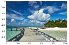 Trends and Techniques of Deep Learning in Image Processing