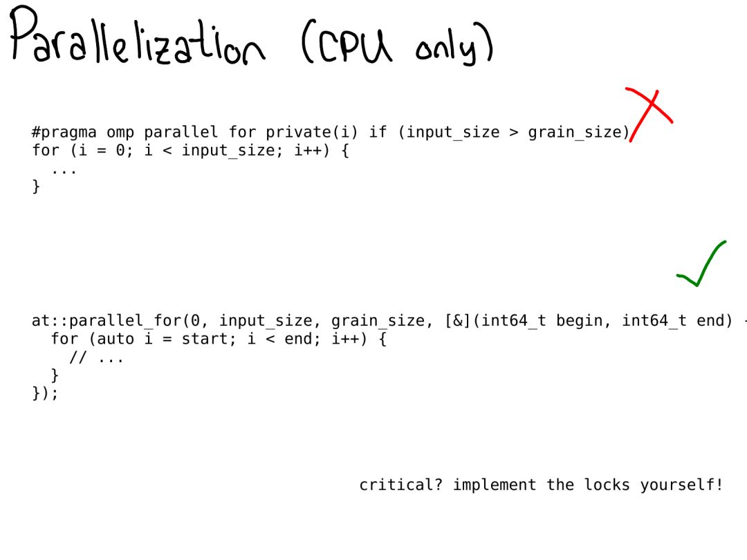 Comprehensive Insights into PyTorch Internals from Core Developer
