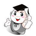 Comprehensive Glossary of 725 Machine Learning Terms