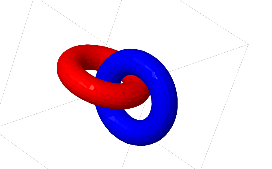 Understanding Neural Networks, Manifolds, and Topology Through Visualizations
