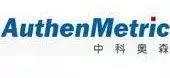 Overview of China's Facial Recognition Industry Chain