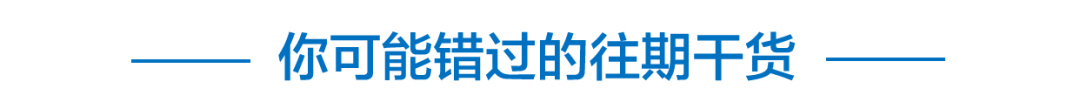 Multimodal Perception Data and One-Stop Algorithm Training for AI Empowerment in Jiangsu Courts