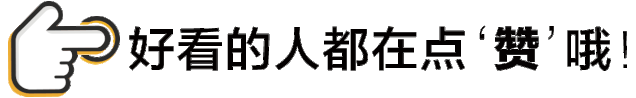 Deep Learning, Neural Networks, and Convolutional Neural Networks: Research and Applications