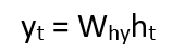 A Brief Overview of Recurrent Neural Networks