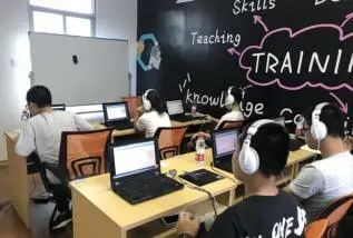 Exploring Speech Recognition and Assessment in AI