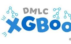 XGBoost Practical Essentials: From Principles to Applications