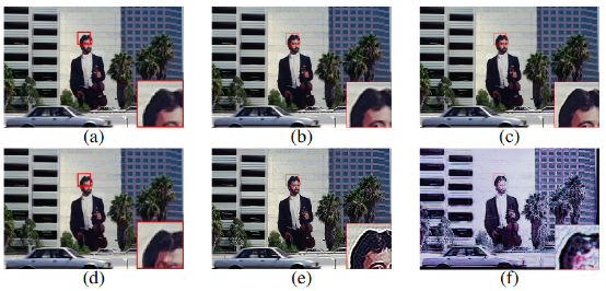 A Survey of 193 GANs for Image Super-Resolution
