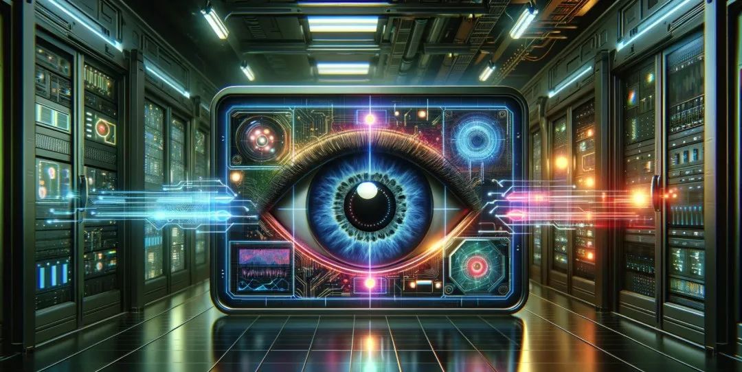 Deep Learning Advancements in Multimodal AI Models