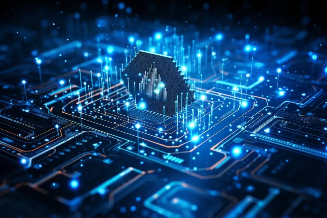 Current Status, Patterns, and Prospects of AI Large Model Industrial Applications