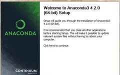Detailed Guide to Installing TensorFlow on Windows