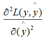 Summary of Hessian Matrix Application in XGBoost