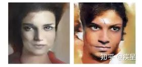 Trends and Techniques of Deep Learning in Image Processing