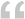 Understanding Convolutional Networks with PyTorch