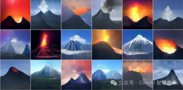 Understanding Generative Adversarial Networks (GANs) Principles