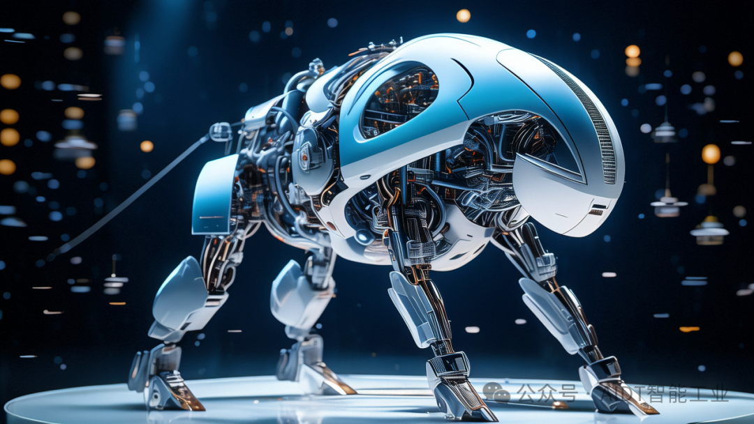 The Essential Role of Large and Multimodal Models in AI Development