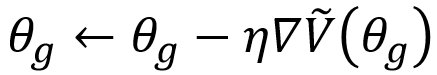 Complete Theory Derivation, Proof, and Implementation of GAN