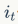 Step-by-Step Guide to Understanding LSTM