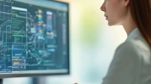 Comprehensive Guide to Getting Started with Keling AI