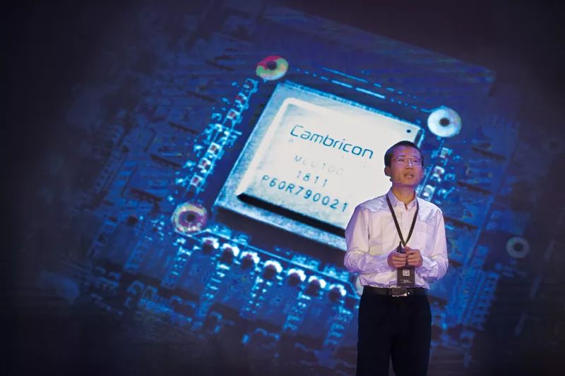 History, Current Status, and Future of Artificial Intelligence