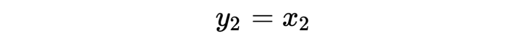 In-Depth Analysis of Invertible Neural Networks: Making Neural Networks Lighter