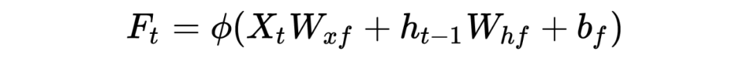 In-Depth Time Series Prediction Using LSTM Neural Networks