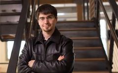 A Comprehensive Guide to One of the Most Powerful Deep Learning Algorithms: GAN