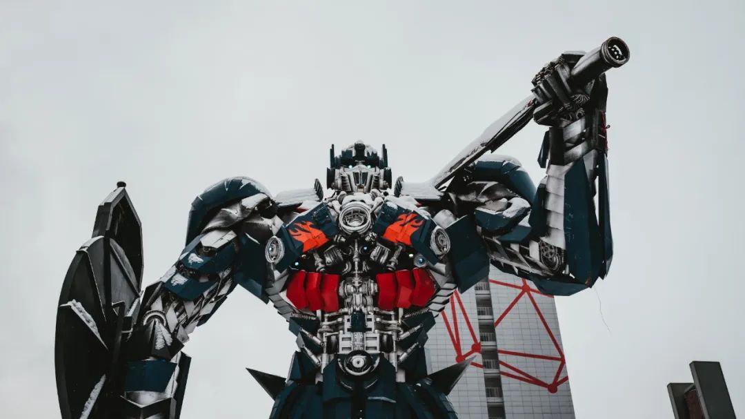 Understanding Transformers in Graph Neural Networks