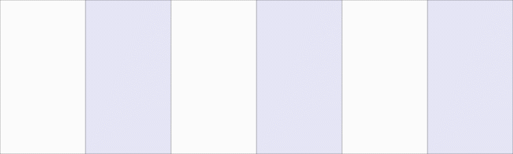 Overview of Prompt Learning and Tuning