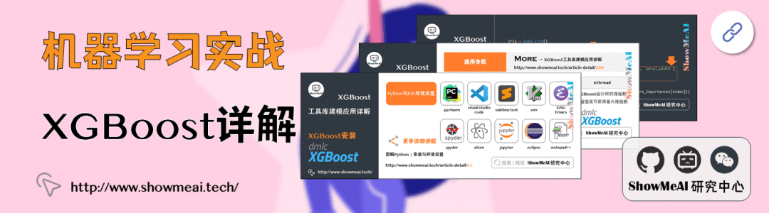 XGBoost Tutorial: A Comprehensive Guide