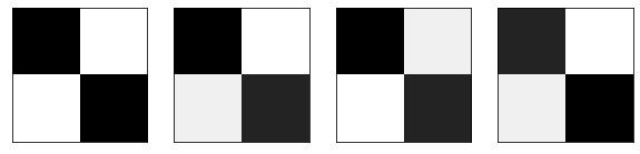 Understanding GANs for Kids: A Simple Guide