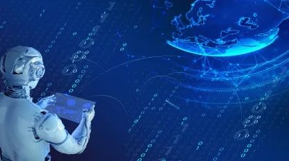 Top 10 AI Technologies Shaping the Future of Innovation