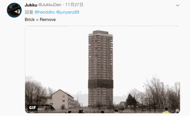 Exploring GANpaint: A Simple Tool for Image Editing