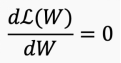 Understanding Neural Networks: A Comprehensive Guide