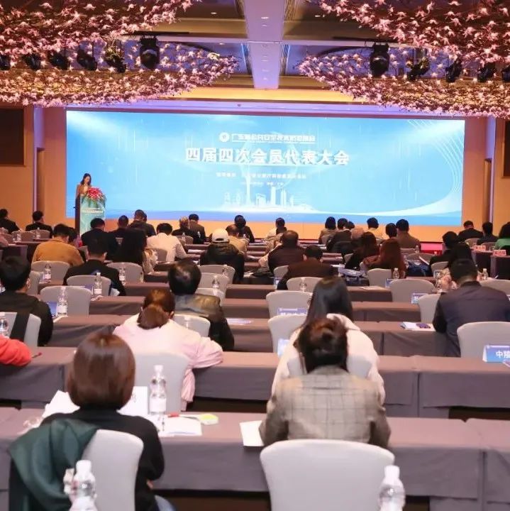 Analysis of China's Voice Recognition Technology Market in 2022