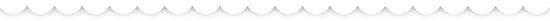 Neural Network Models in Mathematical Modeling