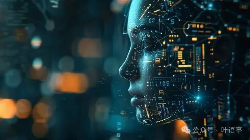 Application of Artificial Intelligence Technology in Mandarin Learning