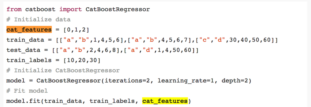 CatBoost vs. LightGBM vs. XGBoost: Who is the King of Boosting Algorithms?