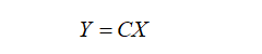 Overview of CNN Convolution Methods