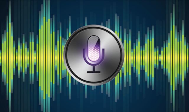 The Bright Future of Speech Recognition Technology