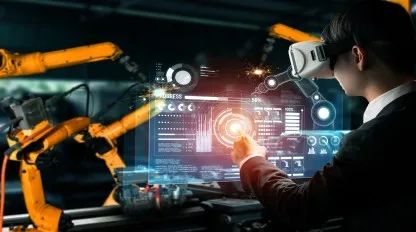 Top 10 AI Technologies Shaping the Future of Innovation