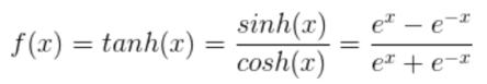 Understanding Neural Networks: RNN (Recurrent Neural Network)