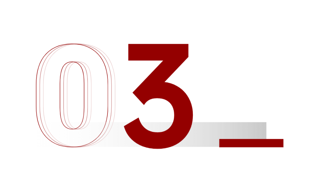 10 Insights on Large Models by Academician Shen Xiangyang