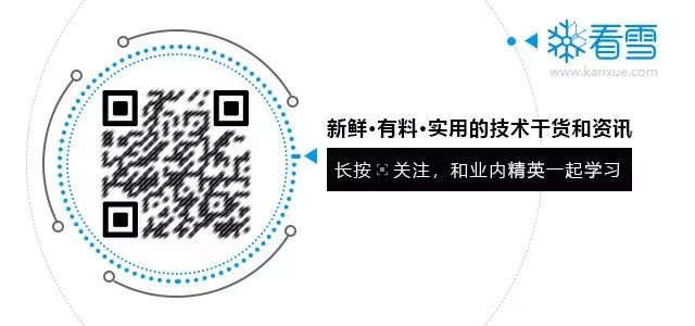 Binary Code Similarity Detection Based on LSTM