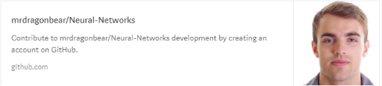 Understanding Neural Networks: A Comprehensive Guide