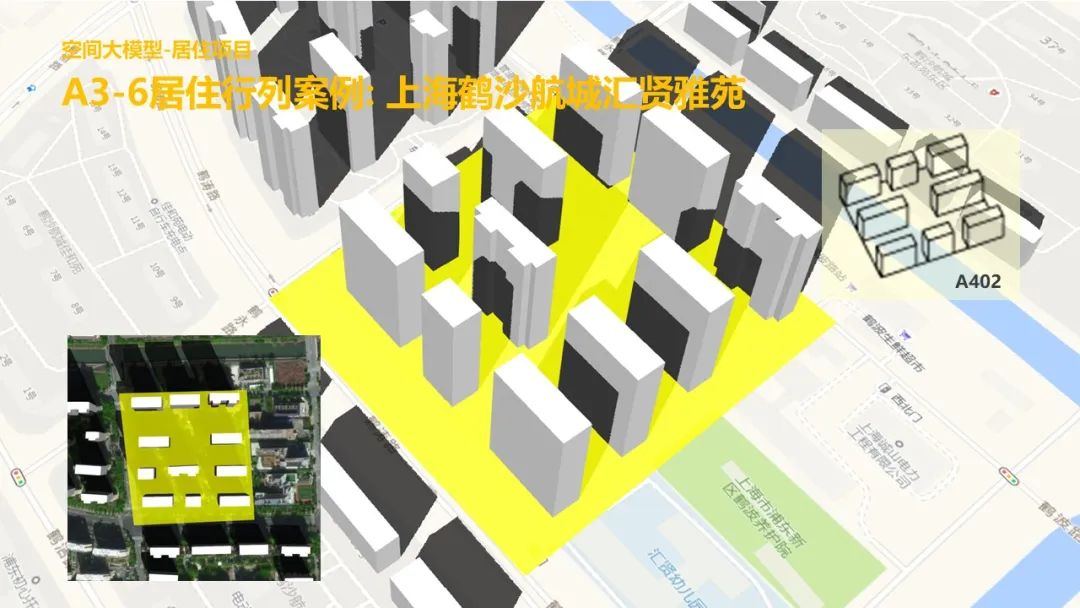 Overview of 300+ Spatial Style Types in Large Models