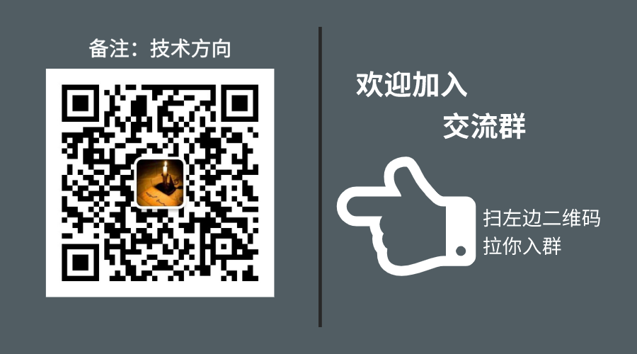 A Survey of 193 GANs for Image Super-Resolution