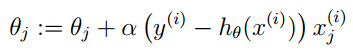 17 Common Algorithms in Machine Learning