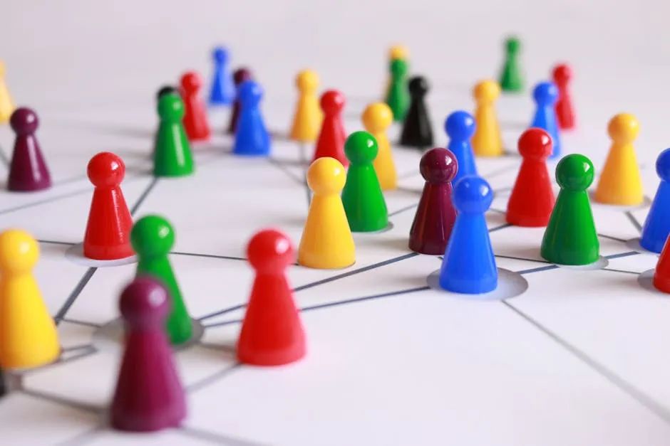 Understanding Neural Networks: A Simple Guide