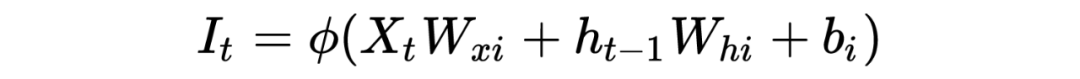 In-Depth Time Series Prediction Using LSTM Neural Networks